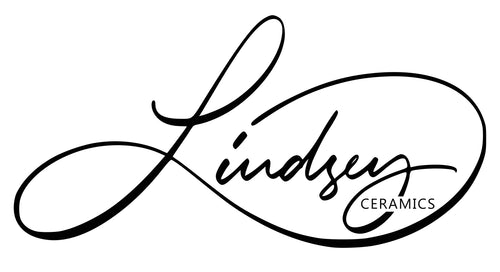 Lindsey Ceramics